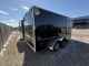 2026 TOW-TEK 7 X 14 V NOSE ECO | Image - 4