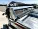 2024 WEBERLANE WL DUMP TRAILER 6X12 TANDEM | Image - 11