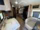 2019 JAYCO JAY FEATHER ULTRA LITE X20D | Image - 8