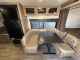 2019 JAYCO JAY FEATHER ULTRA LITE X20D | Image - 9