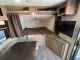 2019 JAYCO JAY FEATHER ULTRA LITE X20D | Image - 10