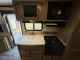 2019 JAYCO JAY FEATHER ULTRA LITE X20D | Image - 11
