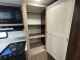 2019 JAYCO JAY FEATHER ULTRA LITE X20D | Image - 12