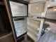 2019 JAYCO JAY FEATHER ULTRA LITE X20D | Image - 13
