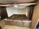 2019 JAYCO JAY FEATHER ULTRA LITE X20D | Image - 14