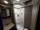 2019 JAYCO JAY FEATHER ULTRA LITE X20D | Image - 19