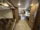 2019 JAYCO JAY FEATHER ULTRA LITE X20D | Image - 21