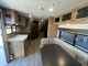 2019 JAYCO JAY FEATHER ULTRA LITE X20D | Image - 22