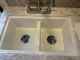 2019 JAYCO JAY FEATHER ULTRA LITE X20D | Image - 23