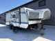 2019 JAYCO JAY FEATHER ULTRA LITE X20D | Image - 1