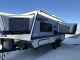 2019 JAYCO JAY FEATHER ULTRA LITE X20D | Image - 2