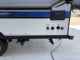2019 JAYCO JAY FEATHER ULTRA LITE X20D | Image - 5