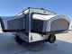 2019 JAYCO JAY FEATHER ULTRA LITE X20D | Image - 3