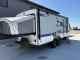 2019 JAYCO JAY FEATHER ULTRA LITE X20D | Image - 4