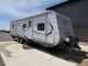 2015 JAYCO JAY FLIGHT 28BHBE | Image - 1