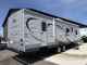 2015 JAYCO JAY FLIGHT 28BHBE | Image - 2
