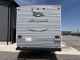 2015 JAYCO JAY FLIGHT 28BHBE | Image - 3