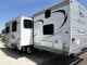 2015 JAYCO JAY FLIGHT 28BHBE | Image - 4