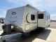 2015 JAYCO JAY FLIGHT 28BHBE | Image - 5