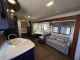 2015 JAYCO JAY FLIGHT 28BHBE | Image - 8