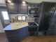 2015 JAYCO JAY FLIGHT 28BHBE | Image - 9
