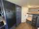 2015 JAYCO JAY FLIGHT 28BHBE | Image - 10