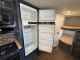 2015 JAYCO JAY FLIGHT 28BHBE | Image - 11