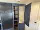 2015 JAYCO JAY FLIGHT 28BHBE | Image - 12