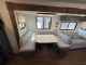 2015 JAYCO JAY FLIGHT 28BHBE | Image - 13