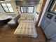 2015 JAYCO JAY FLIGHT 28BHBE | Image - 14