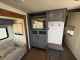 2015 JAYCO JAY FLIGHT 28BHBE | Image - 15