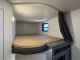 2015 JAYCO JAY FLIGHT 28BHBE | Image - 17