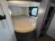 2015 JAYCO JAY FLIGHT 28BHBE | Image - 18