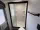 2015 JAYCO JAY FLIGHT 28BHBE | Image - 21