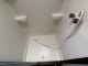 2015 JAYCO JAY FLIGHT 28BHBE | Image - 22