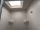 2015 JAYCO JAY FLIGHT 28BHBE | Image - 23
