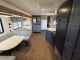 2015 JAYCO JAY FLIGHT 28BHBE | Image - 24