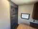 2015 JAYCO JAY FLIGHT 28BHBE | Image - 25
