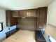 2015 JAYCO JAY FLIGHT 28BHBE | Image - 26