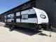 2026 FOREST RIVER CHEROKEE GREY WOLF 26KF | Image - 1