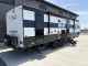 2026 FOREST RIVER CHEROKEE GREY WOLF 26KF | Image - 2