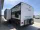 2026 FOREST RIVER CHEROKEE GREY WOLF 26KF | Image - 3
