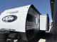 2026 FOREST RIVER CHEROKEE GREY WOLF 26KF | Image - 4