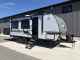 2026 FOREST RIVER CHEROKEE GREY WOLF BLACK LABEL 18RRBL | Image - 1