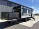 2026 FOREST RIVER CHEROKEE GREY WOLF BLACK LABEL 18RRBL | Image - 2