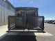 2026 FOREST RIVER CHEROKEE GREY WOLF BLACK LABEL 18RRBL | Image - 3