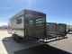 2026 FOREST RIVER CHEROKEE GREY WOLF BLACK LABEL 18RRBL | Image - 5