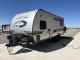 2026 FOREST RIVER CHEROKEE GREY WOLF BLACK LABEL 18RRBL | Image - 6