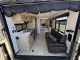 2026 FOREST RIVER CHEROKEE GREY WOLF BLACK LABEL 18RRBL | Image - 21