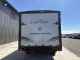 2026 FOREST RIVER CHEROKEE GREY WOLF BLACK LABEL 18RRBL | Image - 4